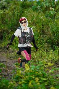 BIB: 
                            <button type="button" onclick="openModal(19132875)" class="btn btn-primary btn-sm float-right btn-popup" data-toggle="modal" data-target=".modal-high-quality">
                        <i class="fas fa-shopping-cart"></i> Add to Cart
                    </button>
                                            <button type="button" onclick="isThisMe(19132875, true)" class="btn btn-success btn-sm float-right btn-popup btn-isme hidden" data-toggle="tooltip" data-placement="bottom" title="นี่คือรูปของคุณใช่ไหม คลิกที่นี่เพื่อเอาเข้าอัลบั้ม">
                        <i class="fas fa-plus"></i> Add to album
                    </button>
                    <button type="button" onclick="isThisMe(19132875, false)" class="btn btn-warning btn-sm float-right btn-popup btn-isnotme hidden">
                        <i class="fas fa-ban"></i> Remove from album
                    </button>